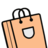 delicesmash67.fr logo